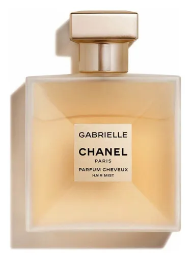 Perfume Gabrielle Chanel Hair Mist de Chanel