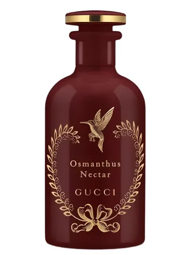 Imagen de Osmanthus Nectar