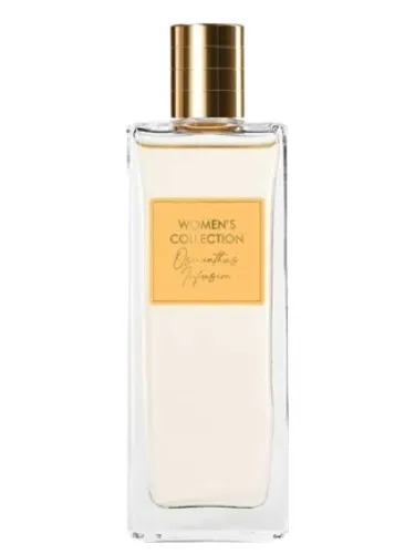 Imagen de Osmanthus Infusion