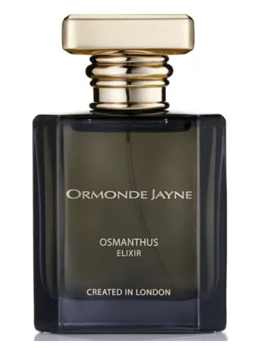 Imagen de Osmanthus Elixir