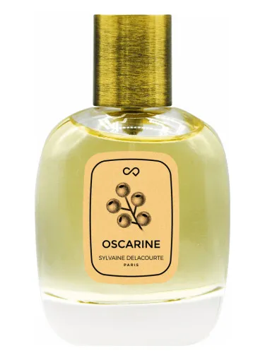 Imagen de Oscarine