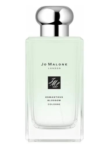 Perfume Osmanthus Cologne de Jo Malone London