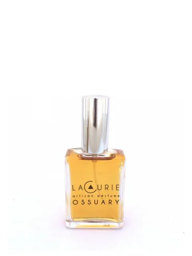 Perfume Ossuary de La Curie