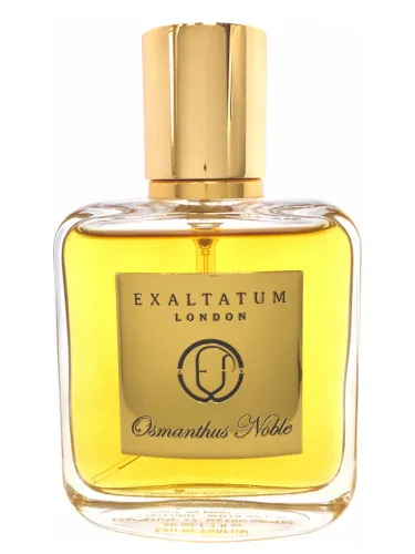 Imagen de Osmanthus Noble