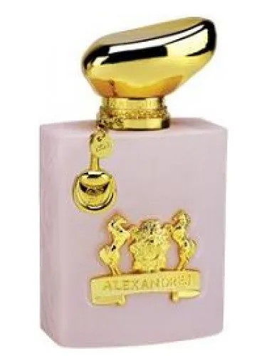 Imagen de Oscent Pink