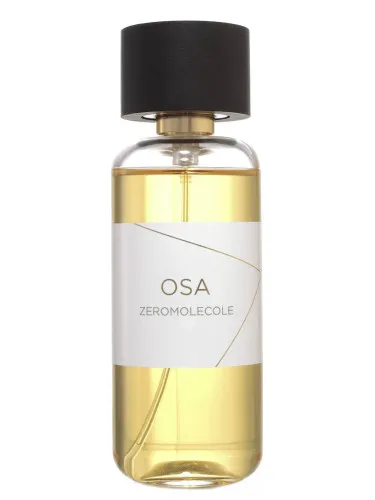 Perfume Osa de Zeromolecole
