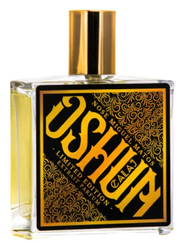 Imagen de Oshun