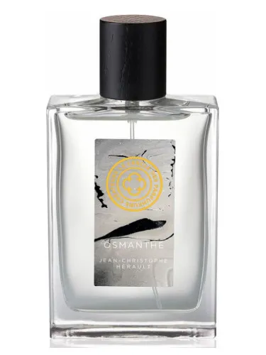 Perfume Osmanthé de Le Cercle des Parfumeurs Createurs