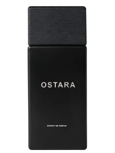 Perfume Ostara de SAFF & Co.