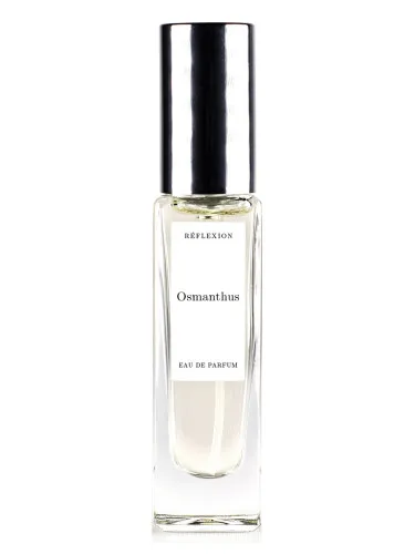 Perfume Osmanthus de Reflexion