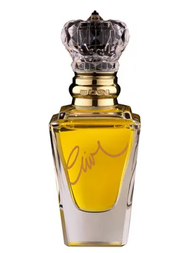 Imagen de Osmanthus Absolut Oil