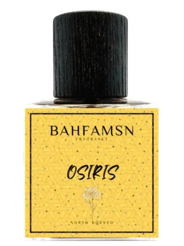 Imagen de Osiris