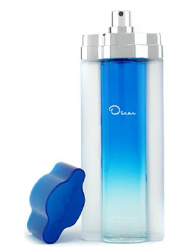 Imagen de Oscar Marine Spirit