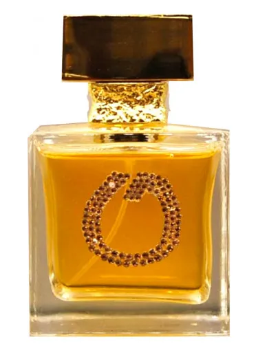 Imagen de Osswald For Women