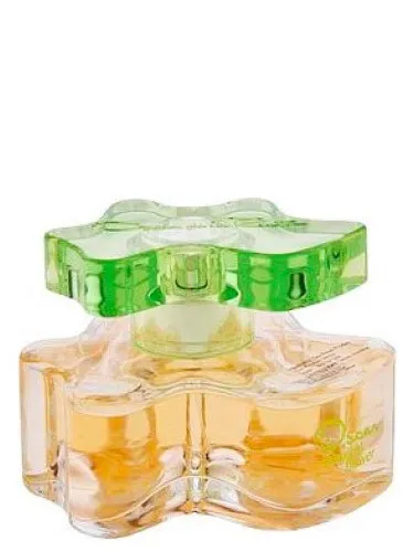 Perfume Oscar Tropical Flower de Oscar de la Renta
