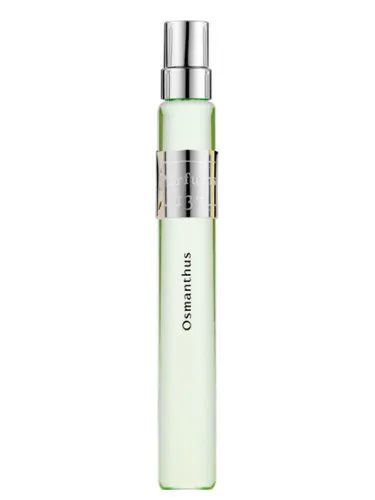 Perfume Osmanthus de Parfums 137