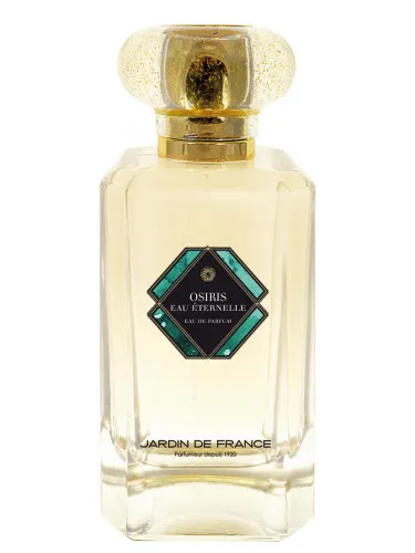 Imagen de Osiris Eau Eternelle