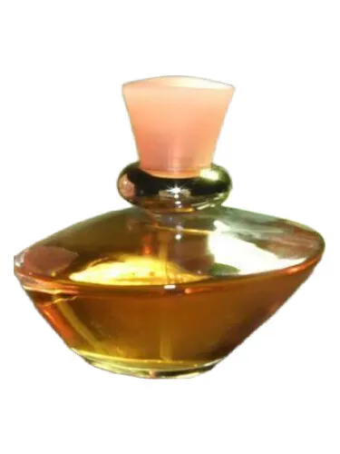 Perfume Ostentation de Jeanne Arthes