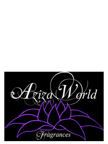 Perfume Osiris de Aziza World Fragrances