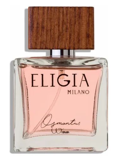 Perfume Osmantus Woman de Eligia