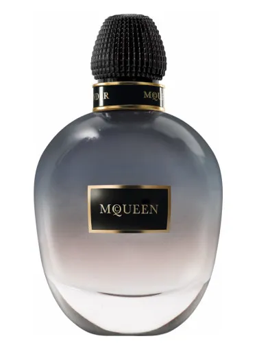 Perfume Sacred Osmanthus de Alexander McQueen