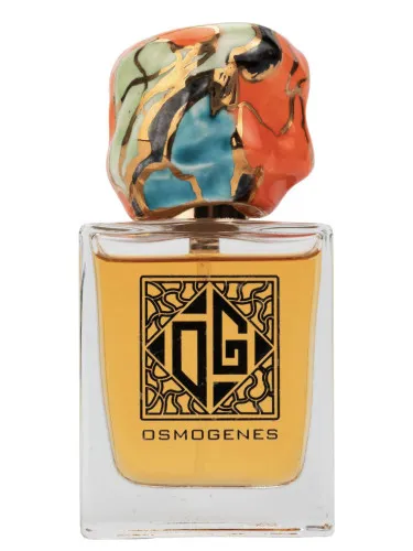 Imagen de Sensual Osmanthus Чувственный Османтус