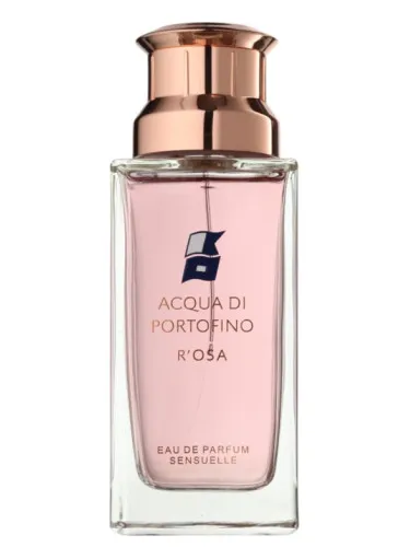 Perfume R'Osa Eau de Parfum Sensuelle de Acqua di Portofino