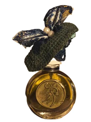 Imagen de Madame Butterfly-s Os 1904