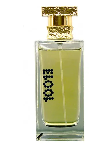 Imagen de Ananda Exclusively For Osswald