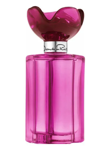 Imagen de Rose