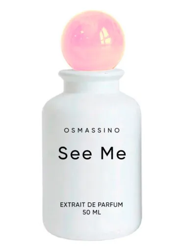 Imagen de See me