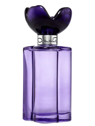Imagen de Lavender