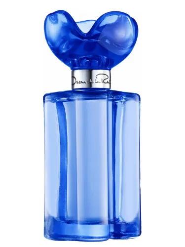 Imagen de Blue Orchid