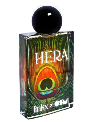 Perfume Hera de OSM
