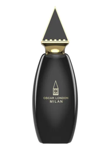 Imagen de Milan