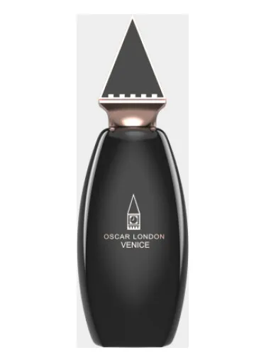 Imagen de Venice