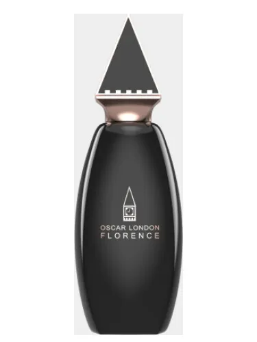Imagen de Florence