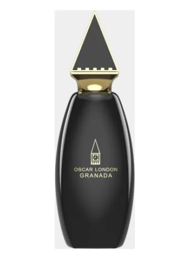 Imagen de Granada