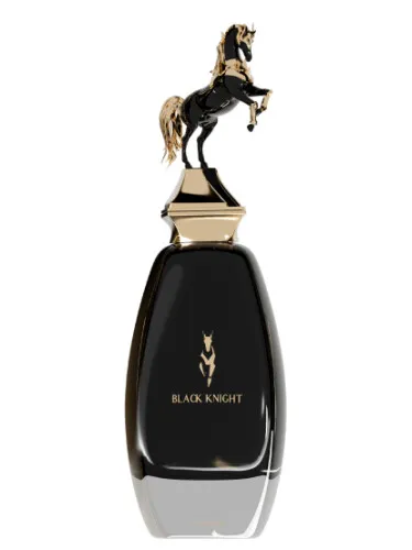 Perfume Black Knight de Chase
