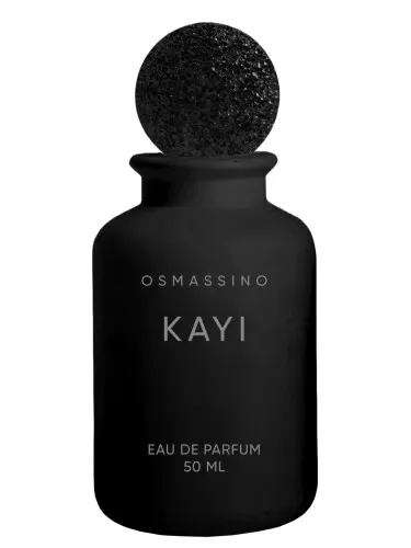 Imagen de Kayi