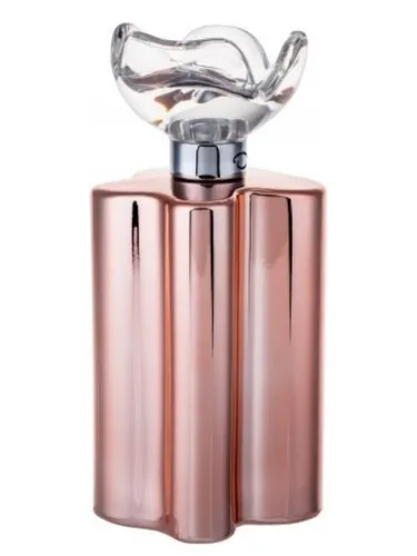 Imagen de Rose Gold