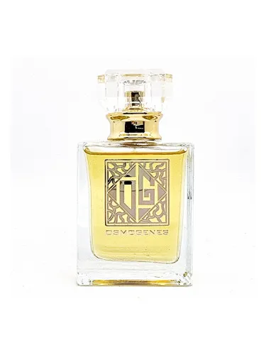 Perfume Laguna Лагуна de OsmoGenes Perfumes