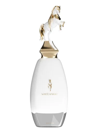 Perfume White Knight de Chase