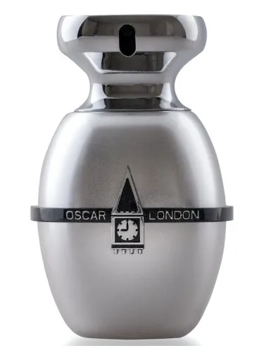 Perfume Rhodium de Oscar London