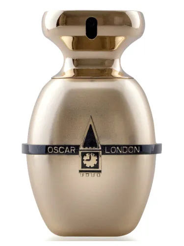 Perfume Teppr de Oscar London