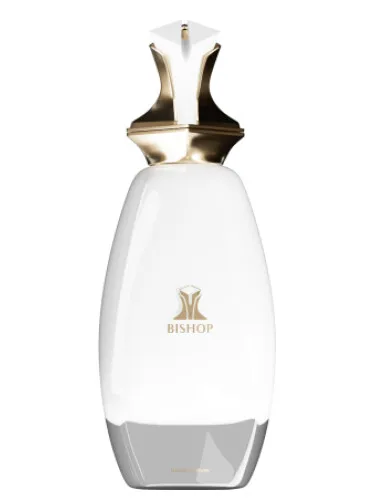 Perfume White Bishop de Chase