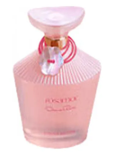 Perfume Rosamor Eau d’Ete de Oscar de la Renta