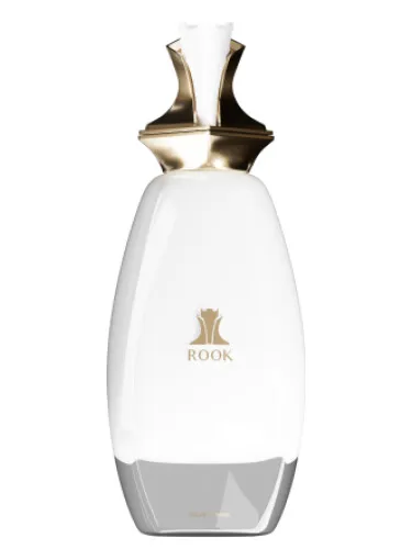 Perfume White Rook de Chase