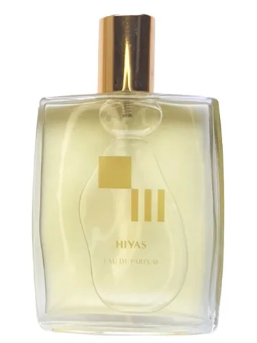 Imagen de Hiyas
