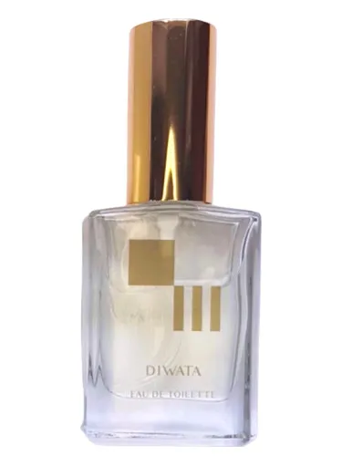 Imagen de Diwata